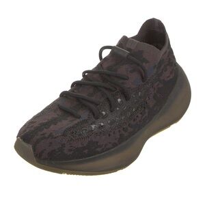 adidas Yeezy Boost 380 Onyx Sneakers Size 9.5 🔥 100% Authentic ✨